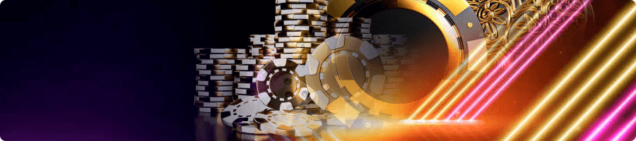 Plinko Promo Codes and Bonuses in the UK